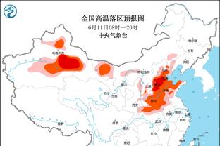 阿努诺比：我们投丢了好的投篮机会 对手把球投进了