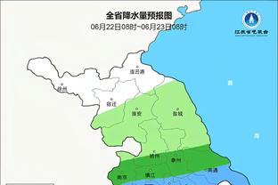 猛！恩比德连续第8场轰30+ 过去8场场均35.4分11板7助